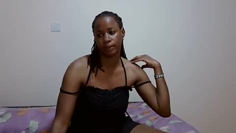 Snapshot of hadassa29 chatting on 7, 2, 2025 Hadassa online show from 7, 2, 2025