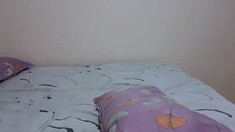 Snapshot of hadassa29 chatting on 10, 2, 2025 Hadassa online show from 10, 2, 2025