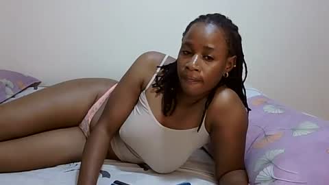Snapshot of hadassa29 chatting on 15, 2, 2025 Hadassa online show from 15, 2, 2025