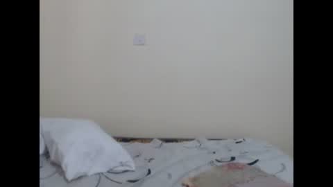 Snapshot of hadassa29 chatting on 10, 3, 2025 Hadassa online show from 10, 3, 2025