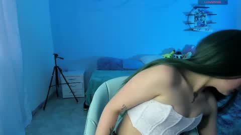 Hadde online show from 1, 4, 2026