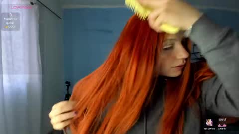 Hadde online show from 13, 5, 2026