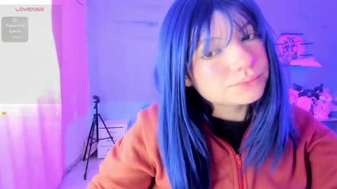 Hadde online show from 15, 5, 2026