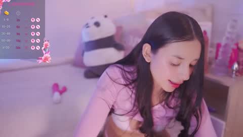 Hade online show from 6, 3, 2026