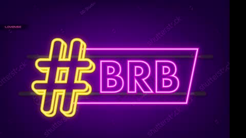 hade_cute2 online show from 6, 3, 2025