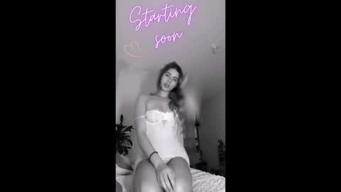 Hade online show from 23, 11, 2025