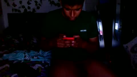 Snapshot of hader_wild21 chatting on 8, 12, 2024 hader_wild21 online show from 8, 12, 2024