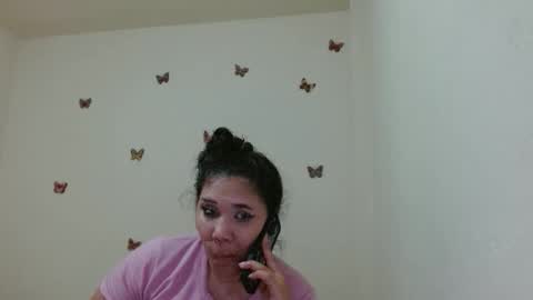 Snapshot of hader_wild21 chatting on 10, 11, 2025 hader_wild21 online show from 10, 11, 2025