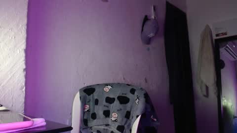 hadesmit1 online show from 18, 3, 2026