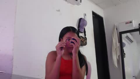 hadesmit1 online show from 23, 3, 2026