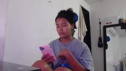 hadesmit1 online show from 7, 4, 2026