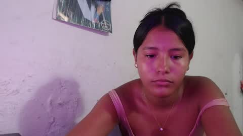 hadesmit1 online show from 18, 4, 2026