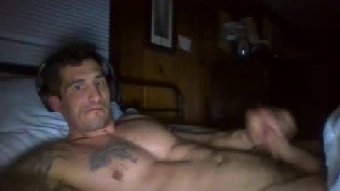 hadez6969 online show from 12, 3, 2025