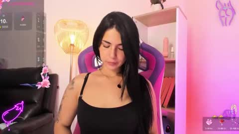 Hadid online show from 29, 9, 2025