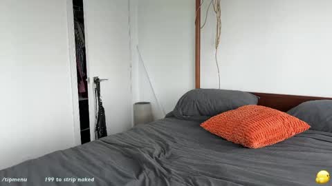 Hadley online show from 13, 4, 2026