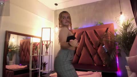 Haely online show from 8, 1, 2025