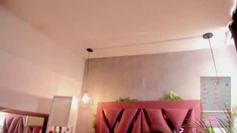 Haely online show from 10, 1, 2025