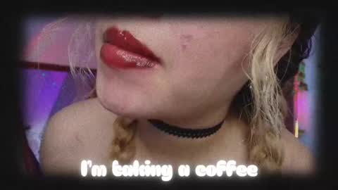 Haely online show from 10, 11, 2025