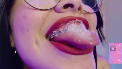 Haely online show from 19, 3, 2026