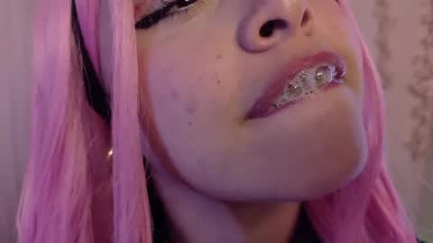 Haely online show from 21, 5, 2026