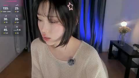 Hafu yui online show from 5, 10, 2025