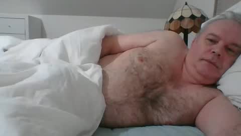 Snapshot of haggisstop chatting on 8, 1, 2025 haggisstop online show from 8, 1, 2025