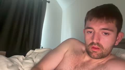 H online show from 2, 5, 2026