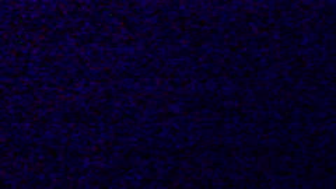 Snapshot of hagridthehorrible chatting on 18, 12, 2024 hagridthehorrible online show from 18, 12, 2024