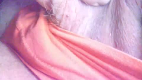 Snapshot of hagridthehorrible chatting on 18, 10, 2025 hagridthehorrible online show from 18, 10, 2025