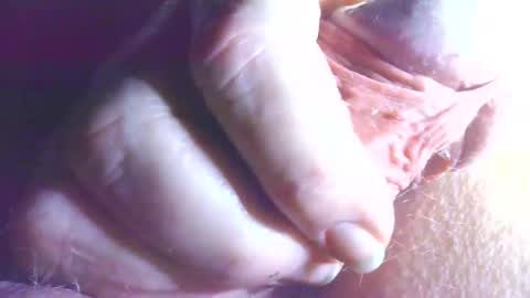 Snapshot of hagridthehorrible chatting on 17, 12, 2025 hagridthehorrible online show from 17, 12, 2025