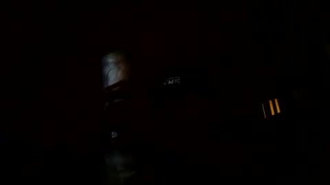 Snapshot of hahauwish007 chatting on 5, 12, 2024 hahauwish007 online show from 5, 12, 2024