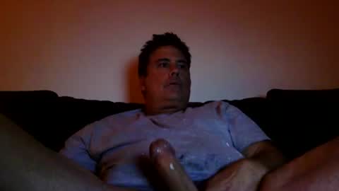 Snapshot of hahauwish007 chatting on 6, 12, 2024 hahauwish007 online show from 6, 12, 2024