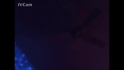 Snapshot of hahauwish007 chatting on 10, 12, 2024 hahauwish007 online show from 10, 12, 2024