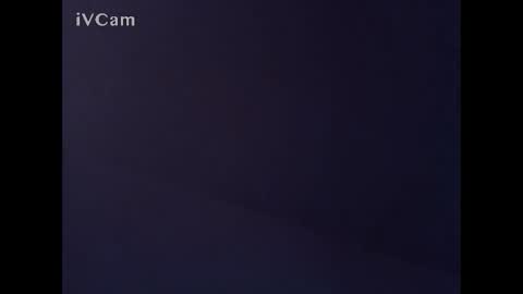 Snapshot of hahauwish007 chatting on 13, 12, 2024 hahauwish007 online show from 13, 12, 2024