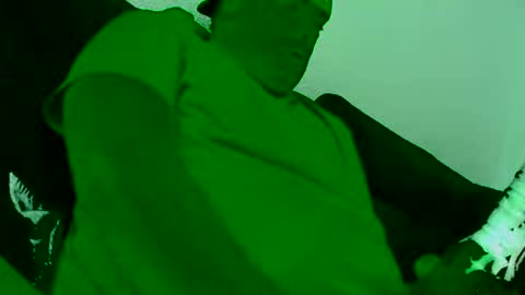 Snapshot of hahauwish007 chatting on 16, 12, 2024 hahauwish007 online show from 16, 12, 2024