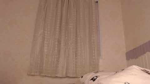 haidyhaven online show from 15, 4, 2026