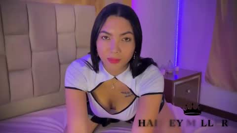 Kendal online show from 13, 2, 2025