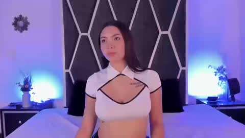 Kendal online show from 20, 9, 2025