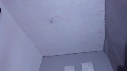 Snapshot of haiiry_girl18 chatting on 12, 12, 2024 Stacy online show from 12, 12, 2024