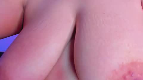 Snapshot of haiiry_girl18 chatting on 28, 2, 2025 Stacy online show from 28, 2, 2025