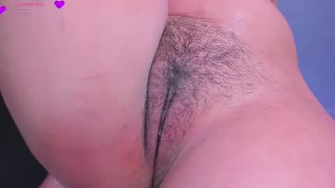 Snapshot of haiiry_girl18 chatting on 2, 3, 2025 Stacy online show from 2, 3, 2025