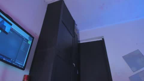 Snapshot of haiiry_girl18 chatting on 7, 3, 2025 Stacy online show from 7, 3, 2025