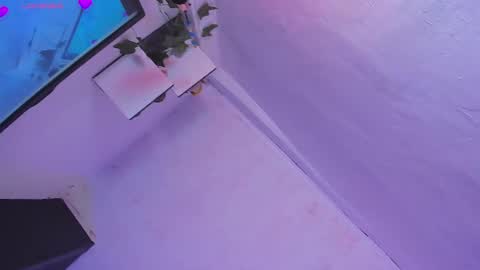 Snapshot of haiiry_girl18 chatting on 10, 3, 2025 Stacy online show from 10, 3, 2025