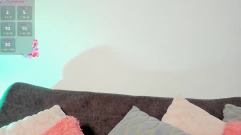 Snapshot of haileebeer_ chatting on 17, 12, 2024 Hailee online show from 17, 12, 2024