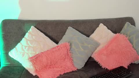 Snapshot of haileebeer_ chatting on 28, 12, 2024 Hailee online show from 28, 12, 2024