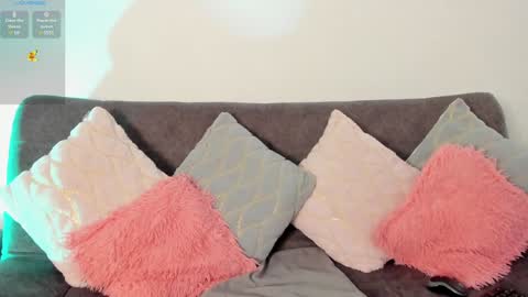 Snapshot of haileebeer_ chatting on 8, 2, 2025 Hailee online show from 8, 2, 2025