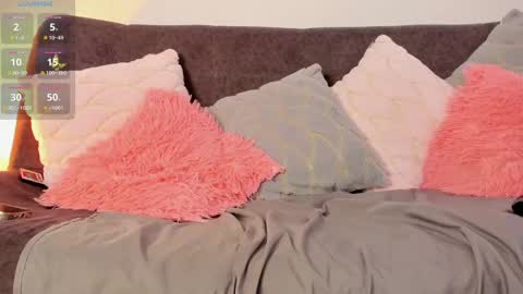 Snapshot of haileebeer_ chatting on 20, 2, 2025 Hailee online show from 20, 2, 2025