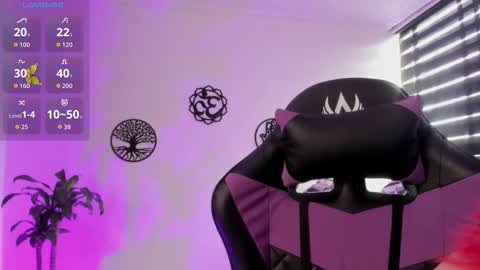 Snapshot of haileebeer_ chatting on 15, 9, 2025 Hailee online show from 15, 9, 2025