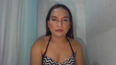 Snapshot of hailemmutia chatting on 15, 1, 2025 hailemmutia online show from 15, 1, 2025