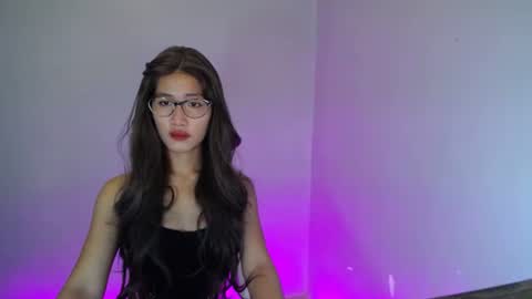 Snapshot of hailey69sexy chatting on 14, 9, 2025 hailey69sexy online show from 14, 9, 2025